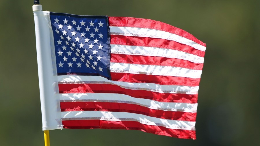 Celebrate the 4th of July with ‘Freedom Festival' with fun zones and fireworks