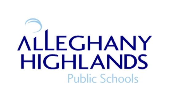 Covington Middle School faces ongoing delays following carbon monoxide leak