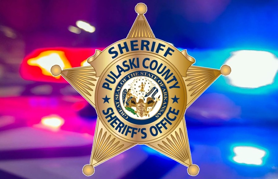 Man dies in Pulaski crash on Lee Highway, one treated for injuries