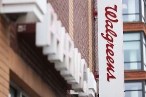 Walgreen Co. agrees to pay over $2.8 million to settle allegations of overbilling Medicaid programs