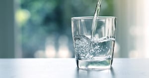 EPA proposes easing PFAS regulations