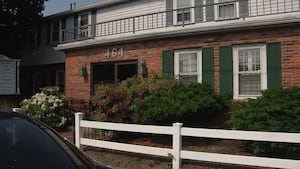 ‘It was like a nightmare': Former patient reacts after Milton spa connected to botulism cases