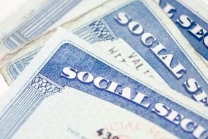 Protecting your digits: Keeping your Social Security Number safe
