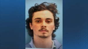 Mass. teen arrested for allegedly speeding 120mph in New Hampshire