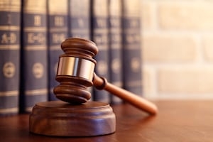 Mass. gang member gets time in federal prison after pleading guilty to kidnapping, drug charges