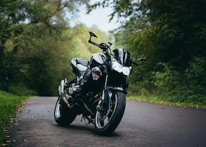 AAA warns of increased motorcycle fatalities amidst upcoming warmer weather