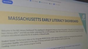 25 Investigates: Parents have new tools to understand literacy instruction in their schools
