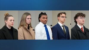 Kidnapping, conspiracy charges are dropped against Mass. college students in ‘Catch a Predator' fad