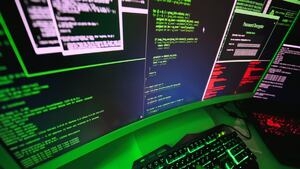Chinese government using freelance hackers to compromise computer networks globally, FBI warns
