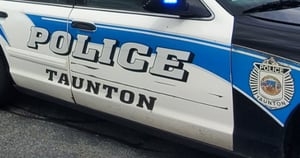 District Attorney: 20-year-old victim identified from serious crash in Taunton