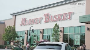 War of words: Market Basket CEO ‘hijacked' company, board chair alleges