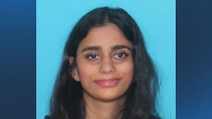 Have you seen her? Cambridge Police seeking public assistance in search for missing woman