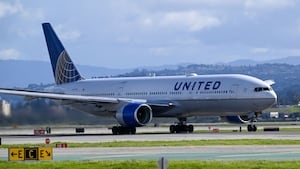 Technology issues that grounded United Airlines' flights have been resolved