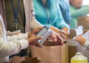 ‘A vital program': USDA cuts millions of dollars worth of assistance to Mass. food banks