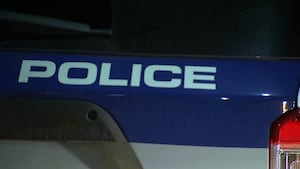 Person seriously injured following possible assault in South Boston