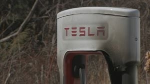 FBI urges vigilance as criminals continue to target Tesla