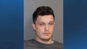 MSP: Newburyport man led police on 100mph chase after being asleep at the wheel on the highway