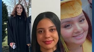 ‘Deeply alarmed': Families of 3 Revere women found dead in Belize call for answers