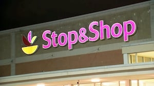 Mass. lawmakers pen letter to Stop & Shop after study still finds price gouging in inner-city stores