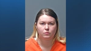 Woman facing attempted murder charge in stabbing that left victim critically injured