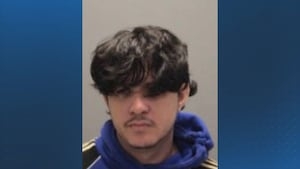 Milford man facing assault and battery charges following attempted attack