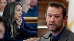 Digital forensics examiner to return on the stand on Day 5 of Karen Read's retrial