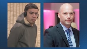 Man accused of killing Lynn sub shop owner held without bail after appearing in Essex Superior Court