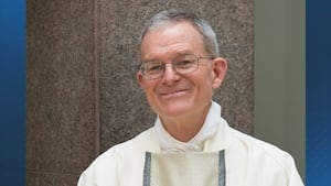‘Leaving a lasting impact': Milton priest killed after bicycle collision with SUV