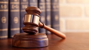 D.A.: Third person charged in fatal Mattapan shooting from February