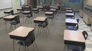 3 administrators at NH elementary school placed on leave after student assault investigation
