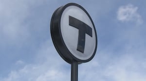 Plymouth County town sues state over MBTA Communities Act, calling it ‘unreasonable'
