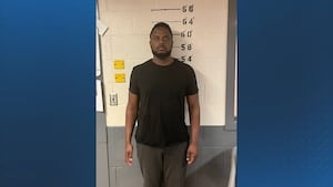 Man charged in deadly crash that killed Endicott police sergeant extradited to N.H.