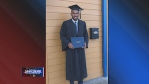 25 Investigates: Cost of investigation into MA State Police recruit death surpasses $300K