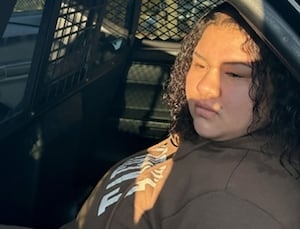 Honduran national charged with child trafficking crimes in Rhode Island, feds say