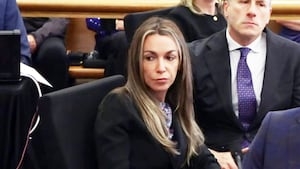 Karen Read's retrial (live verdict watch): Deliberations resume after judge answers jury questions
