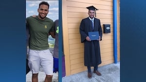 After recruit's death, Mass. State Police implement training reforms ahead of incoming academy class