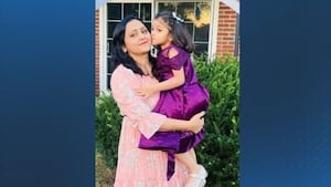 Remembrance service set for beloved mother killed in Franklin crash by accused drunk driver