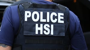 Guatemalan national indicted after federal agent seriously injured in Rhode Island, US Attorney says