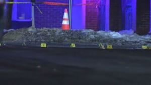 ‘Counted out 38 shell casings': Resident of 2 Mass. cities concerned about gunfire in unlikely place