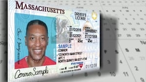 Longer lines, Extreme Demand Reported in Massachusetts as REAL ID ‘Deadline' Approaches