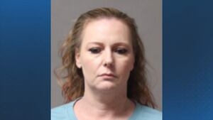 New Hampshire woman facing drug charges after child overdoses on fentanyl