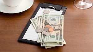 High-end Boston restaurant fined for forcing service staff to share tips with management, AG says