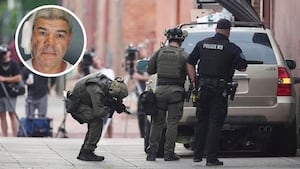 Federal authorities to ramp up crackdown on visa overstays after terrorist attack in Boulder