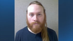 Nashua man arrested, facing multiple child sexual abuse charges following investigation