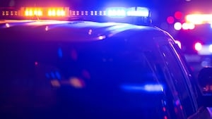 ‘This kind of behavior will not be tolerated': Hampton police investigating shots fired reports