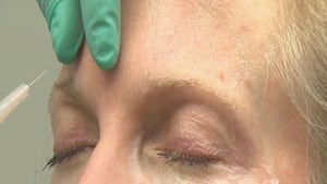Four botulism cases linked to cosmetic Botox on South Shore, Mass. public health officials say