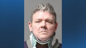 Man facing DUI charges after deadly pedestrian in Nashua, NH