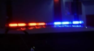 Body of Chicopee kayaker recovered from Connecticut River