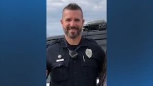New Hampshire police officer facing new child pornography charge