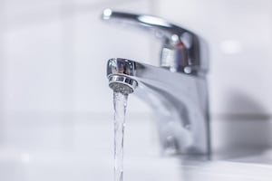 Boil water in effect for several towns in southeastern Mass. due to E. coli, coliform bacteria